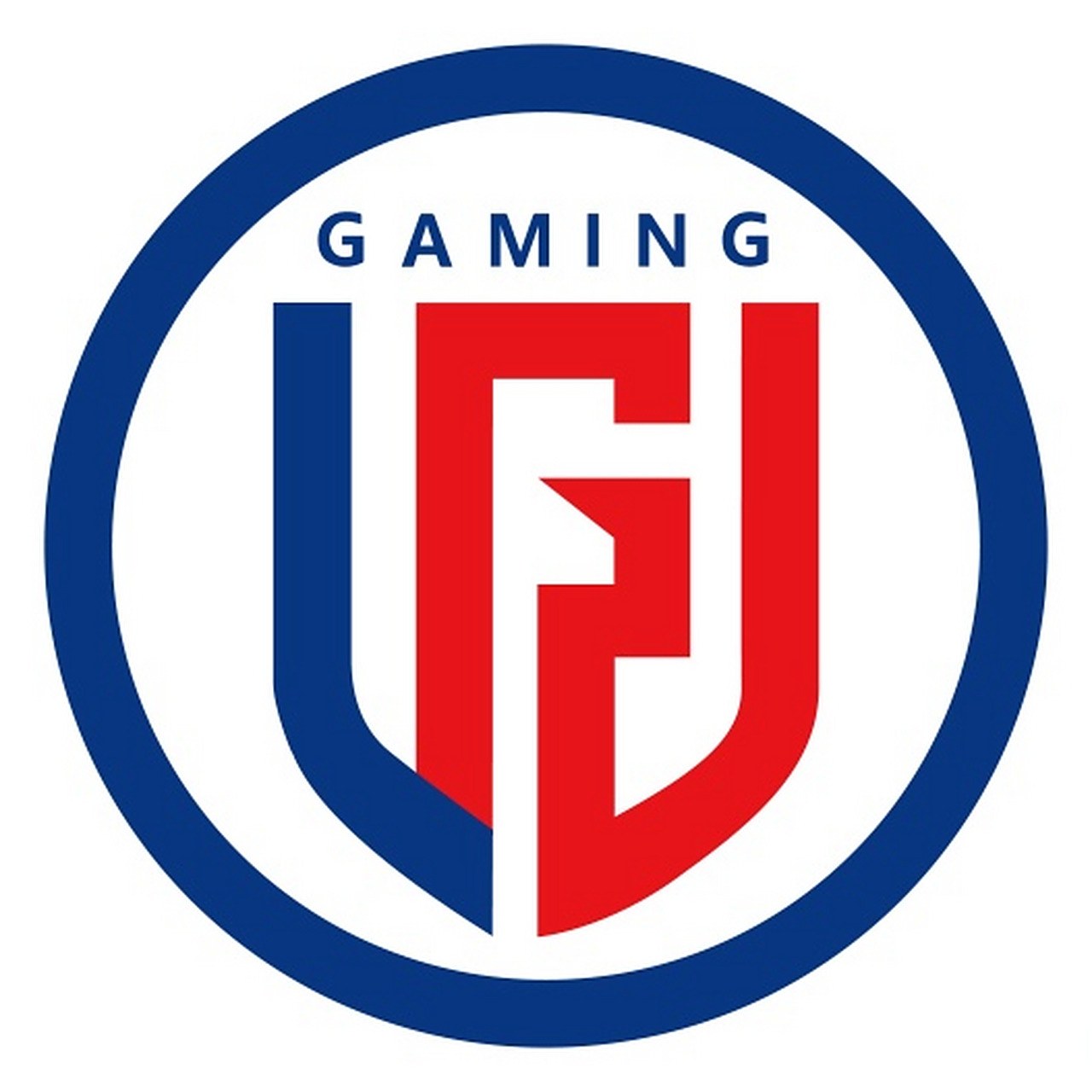 G2 Esports