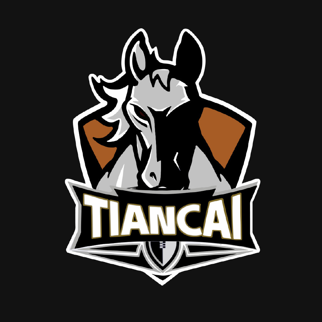 KT Rolster