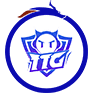 Team Heretics