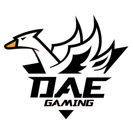 LNG Esports