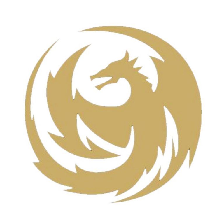 成都AG超玩会