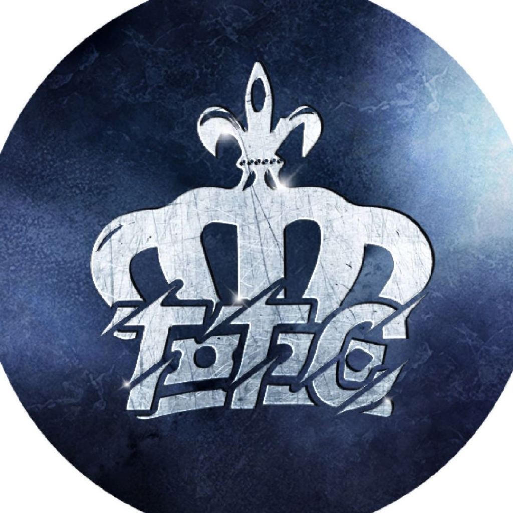 DN Freecs