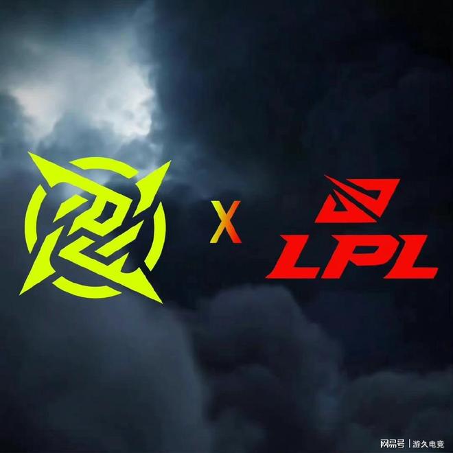 T1